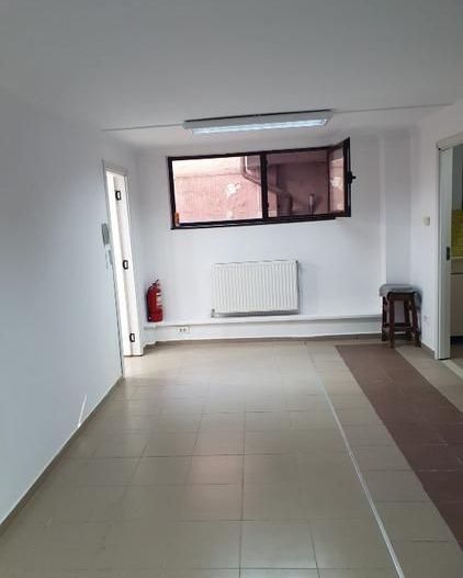 Spațiu de birouri de închiriat | Petre Ispirescu 107 - Poză 4