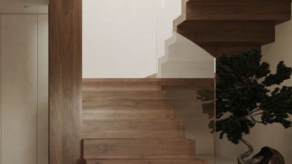 4 camere Finalizat cu Acte Parcare Bonus  Titan Pallady 10 min metrou N Teclu - Poză 6