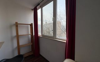 INCHIRIERE GARSONIERA | ZONA MILITARI-LUJERULUI - Poză 4