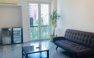 Apartament 2 camere spațios, chiar la metrou Ștefan cel Mare - Poză 1
