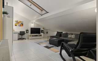 0 COMISION | Bloc Nou | 2 min Parc Sebastian - Poză 1