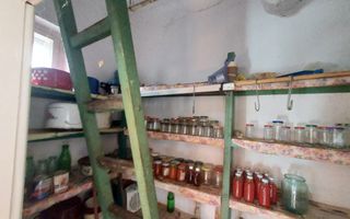 Casa 3 Camere | 67 MPU | 507 Teren | Calea Poplacii - Poză 9