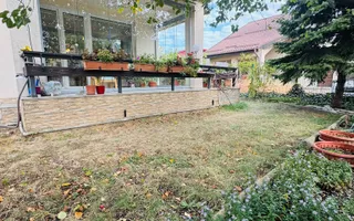 Popesti-Leordeni Vila individuala 5 camere teren 421mp - Poză 21