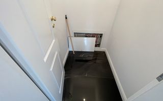 Duplex in Dumbravita cu garaj - Poză 15