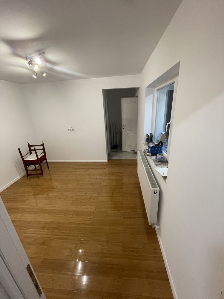 Casa Domenii -Turda-Ion Mihalache - Poză 2