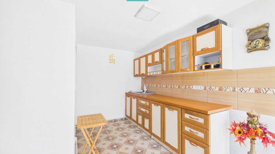 Casă spatioasă în Macea, județul Arad - Poză 18