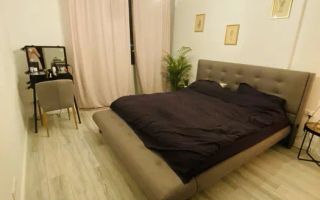 Apartament 2 camere Tineretului –  Centrala Proprie, Parcare - Poză 4