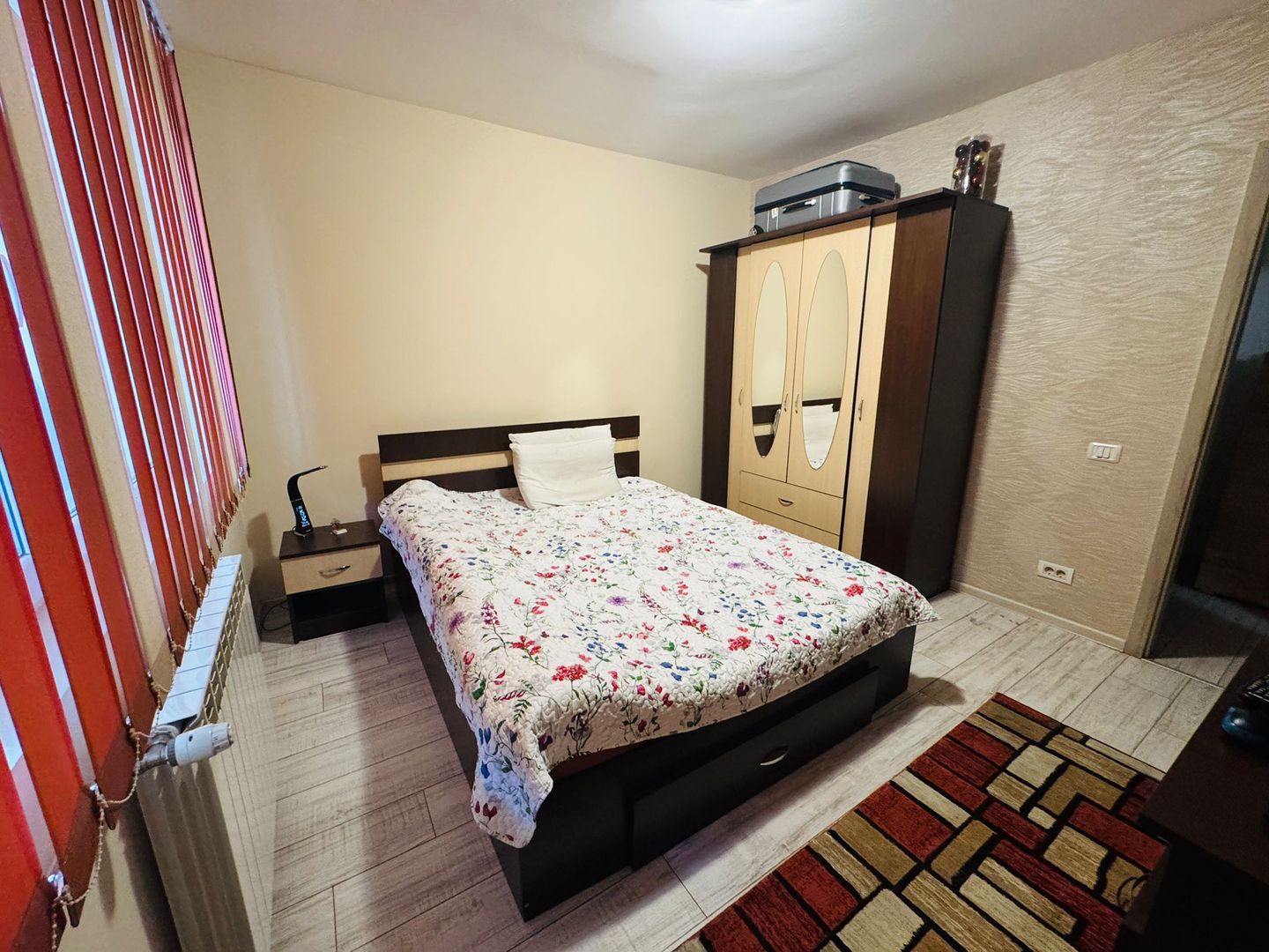 Sector 4 Soseaua Giurgiului Piata Progresului 2 camere - Poză 5