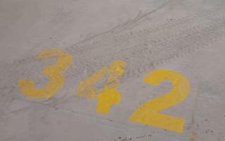 Garsoniera Liberty Mall ( Rahova - Parcul Carol ) -  2 km de Unirii - Poză 3