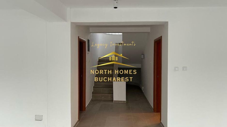 Vila pe malul lacului - Poză 2