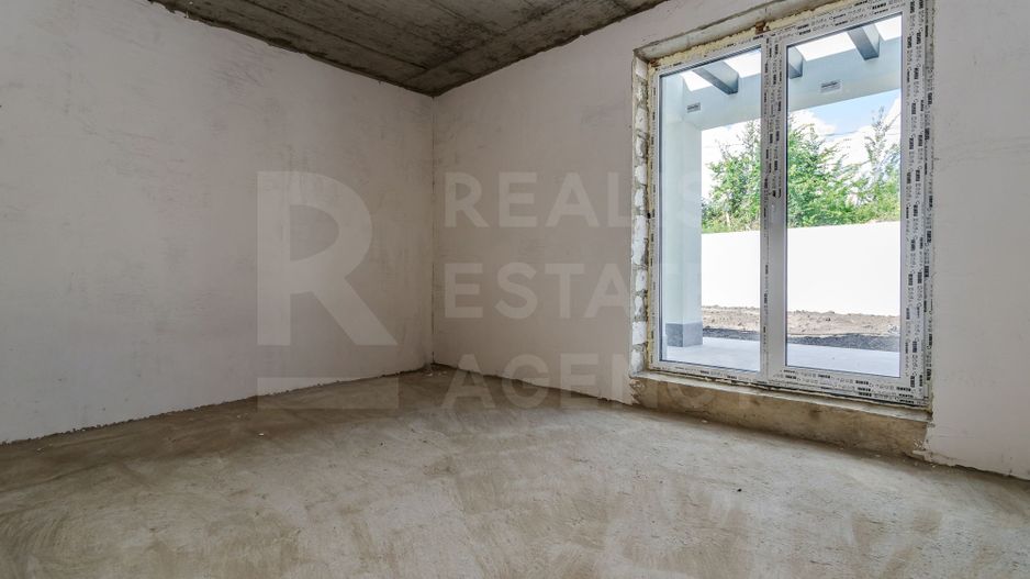 Vânzare, Casă Hi-Tech, 4 camere, str. Ion Suruceanu, Ialoveni - Poză 32