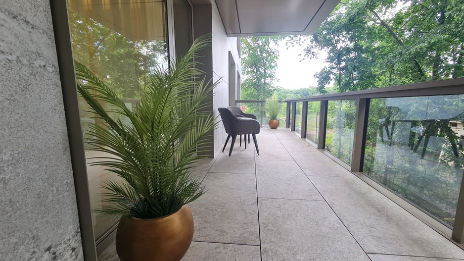 Apartament Premium | 3 camere | Iancu Nicolae - Poză 1