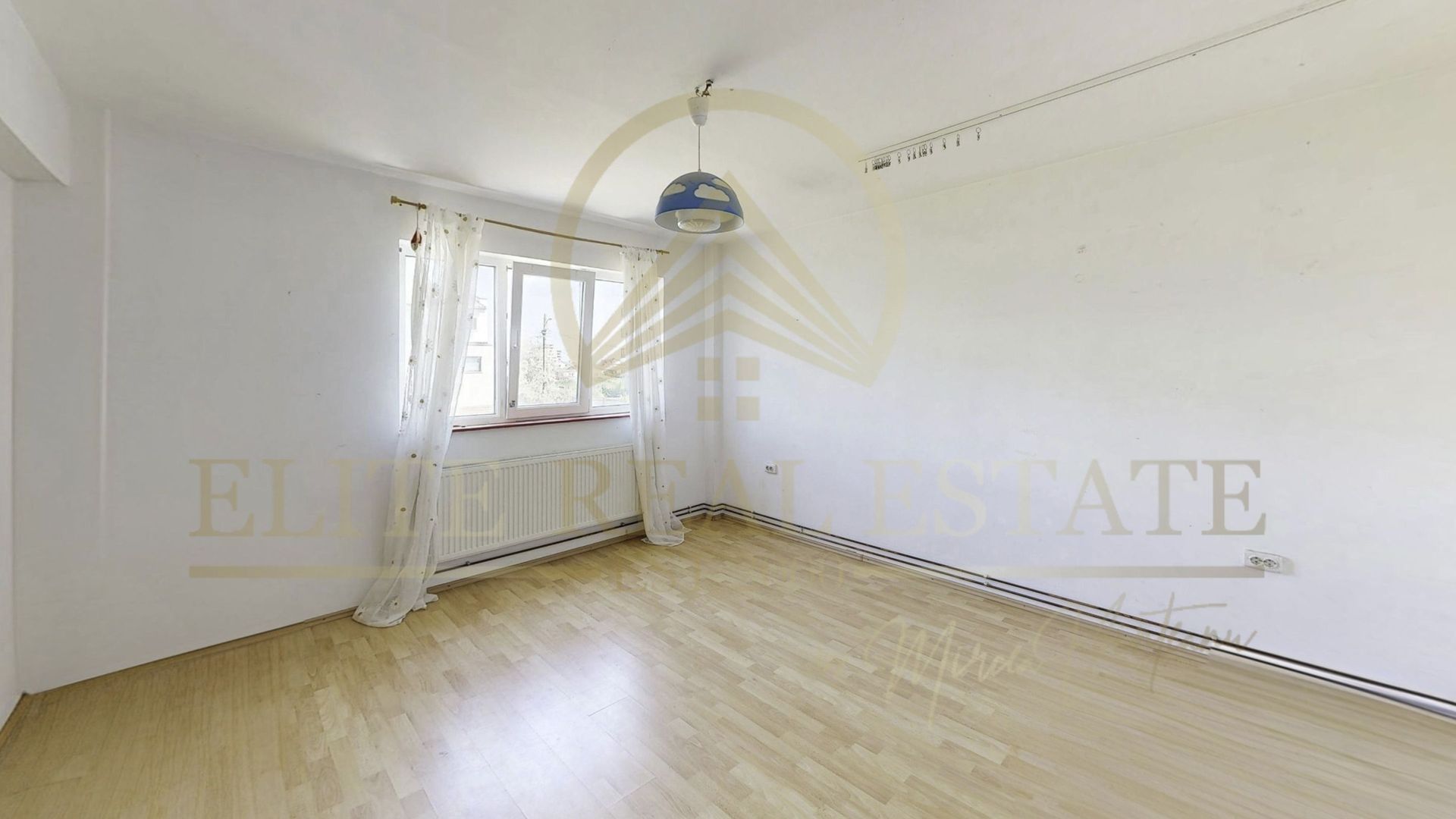 Casă individuală cu teren de 1.254 mp | Zona Hanul cu Pește - Poză 10