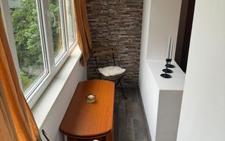 Garsoniera Piata Sudului - Aparatorii Patriei - Poză 8
