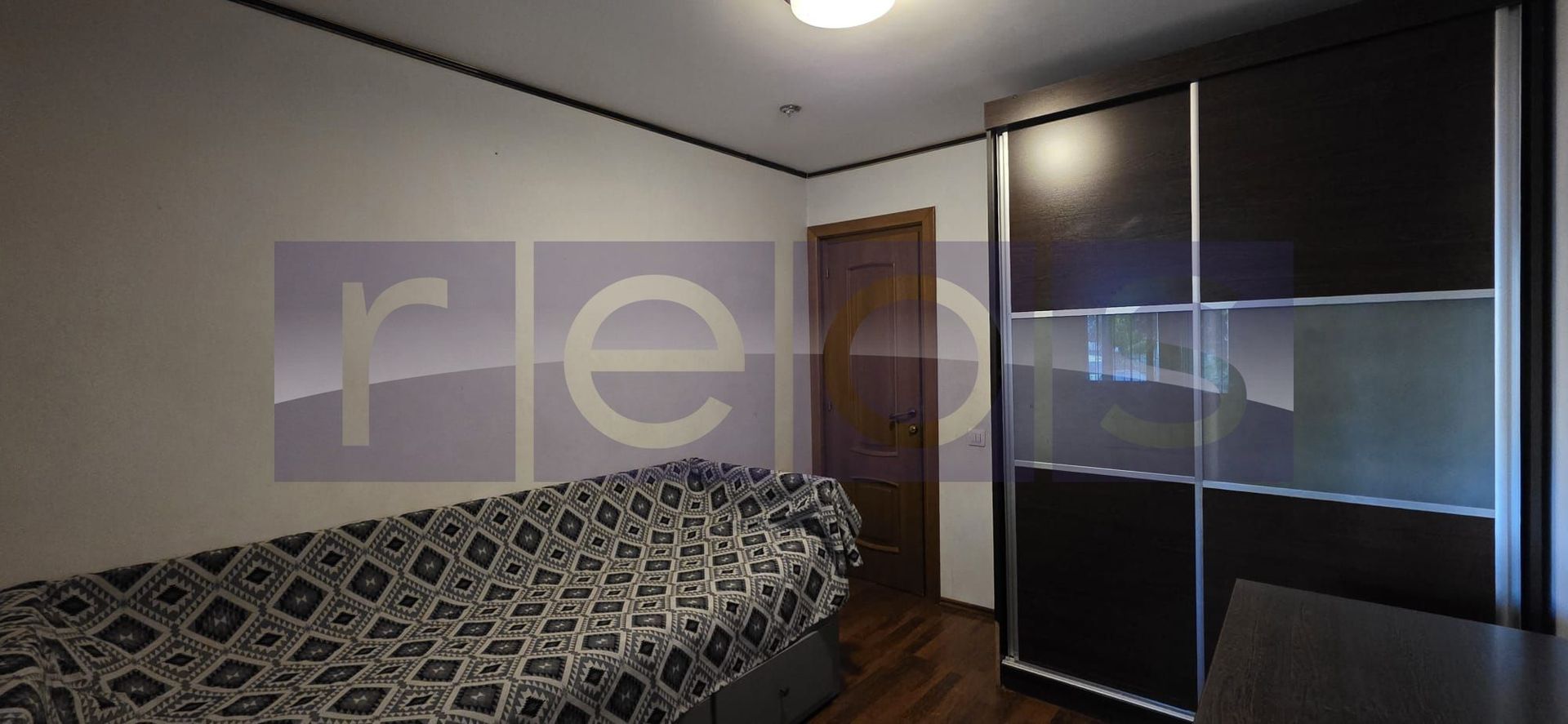VANZARE 4 CAMERE DECOMANDAT -VITAN MALL - Poză 11