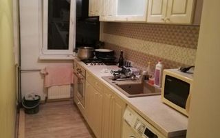 Sagului | 2 Camere | Renovat Recent. - Poză 3