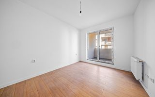Apartament 3 camere 88 mp cu terasa de 28 mp | Finisat | Intre Lacuri - Poză 3