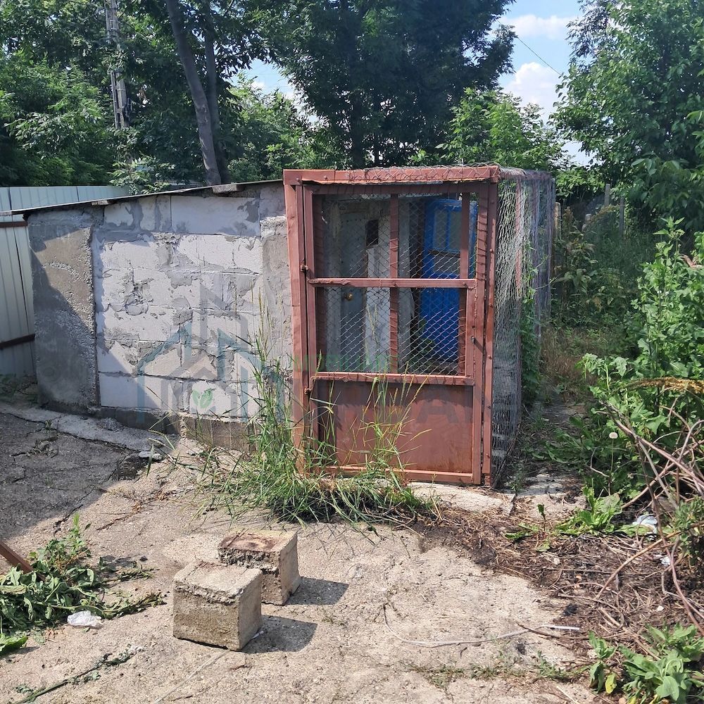 Casă de vânzare în comuna Costuleni, sat Covasna, județul Iași - Poză 2