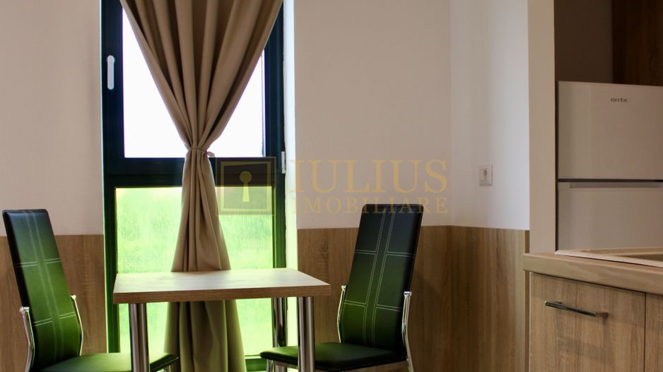 Încălzire în pardoseală, cheltuieli de intretinere mici, loc parcare inclus. - Poză 10