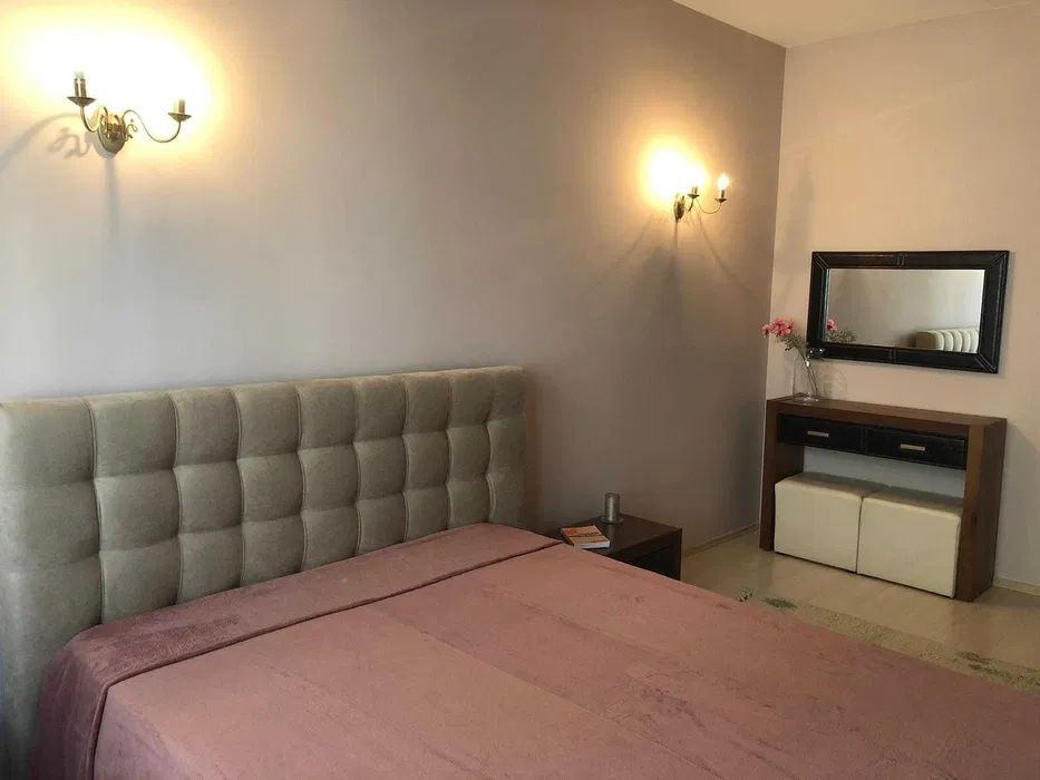 Chirie I Apartament 2 camere spațios I Aviației - lângă Parcul Bordei - Poză 6