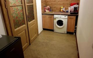 Apartament ultracentral în zona Piața Unirii - Poză 3
