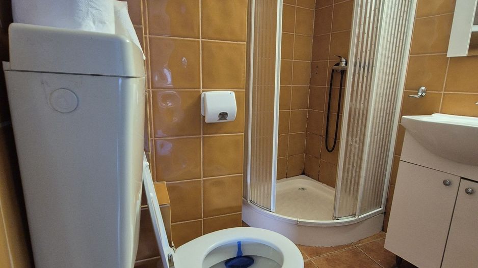 Apartament 2 camere Centru - Poză 6