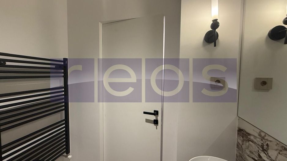 VANZARE APARTAMENT 3 CAMERE LUX | DESIGN PREMIUM | EROU IANCU NICOLAE - Poză 24