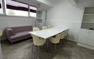 Spatiu industrial productie/ depozitare, Timiș - Poză 34