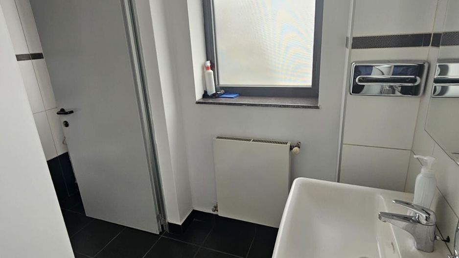 Spatiu birouri, Ultracentral - Poză 12