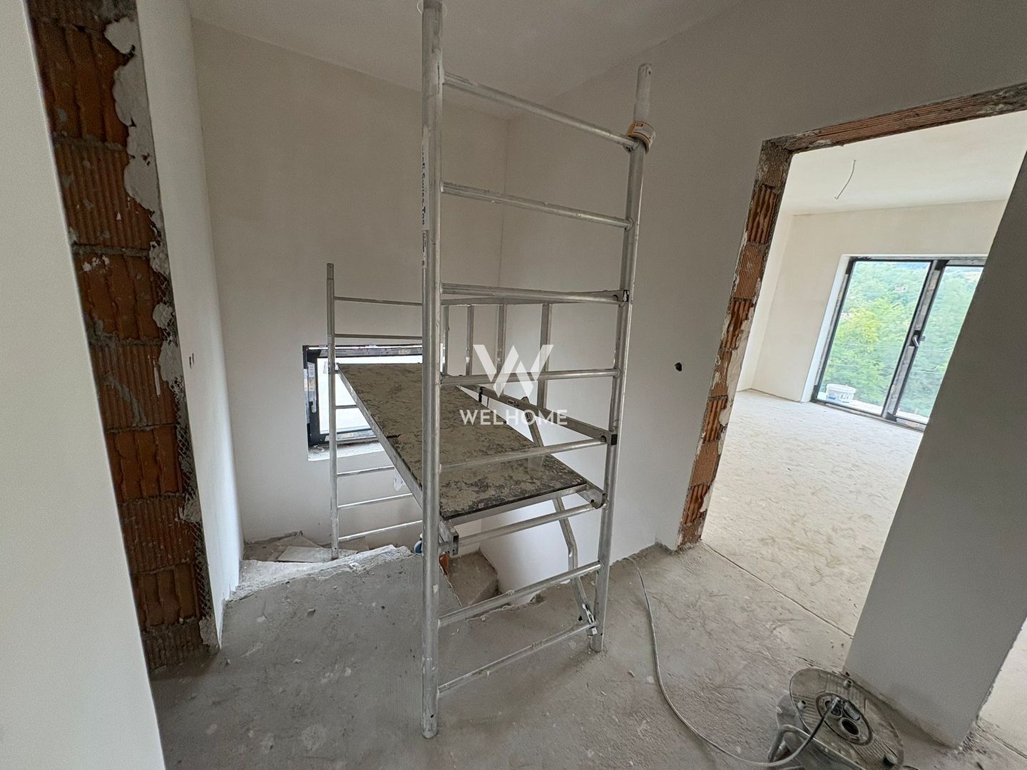 Casa individuala, Poplaca Sibiu - Poză 11