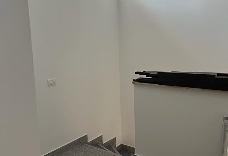 Spaţiu Comercial  Gara de Nord/Str Berzei/180mp - Poză 14