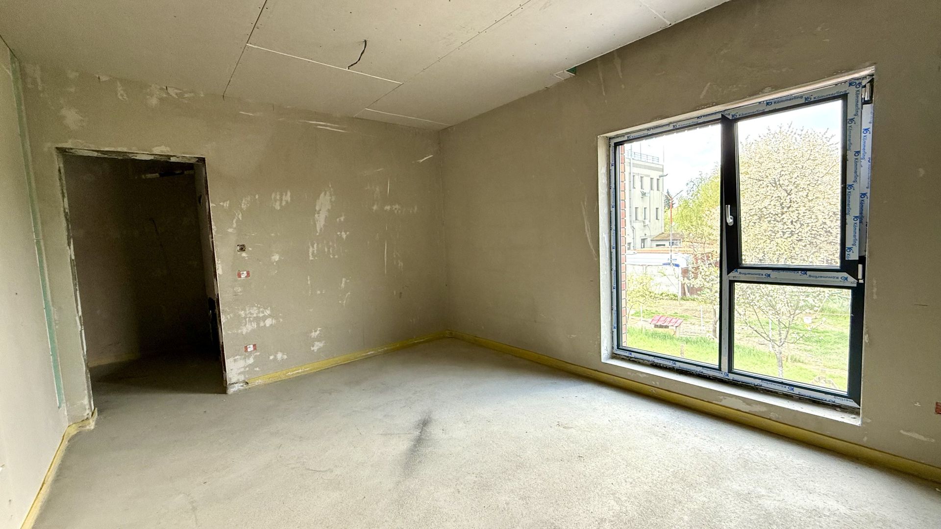 PROIECT DEOSEBIT - Poză 10