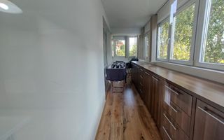 Apartament cu 2 camere | Confort sporit | Zona Grand Hotel Italia - Poză 12