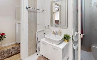 Apartament 3 Camere | Città Residential Park | Delfinului - Poză 14