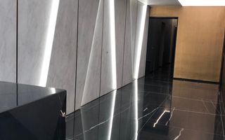 Apartament superb High End 4 camere I Calea Floreasca - Poză 22