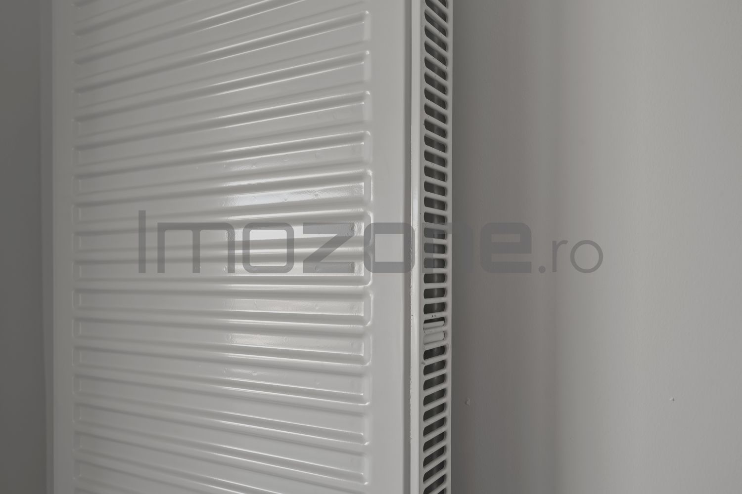 62 mp / METROU PRECIZIEI / finisat complet / SE ACCEPTA CREDIT / Comision 0% - Poză 21