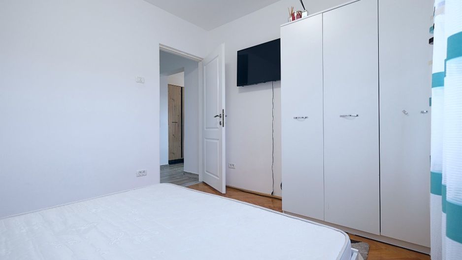 Apartament cu 2 camere de vânzare în Teiul Doamnei, Bucuresti - Poză 9
