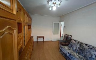 Apartament 2 camere decomandate de închiriat, Iași, Șoseaua Națională - Poză 7