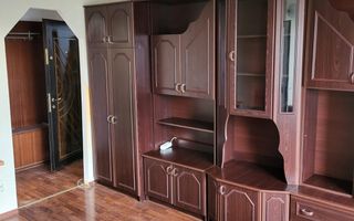 Garsoniera Crangasi -Ceahlaul ( 400 m metrou ) - Poză 5