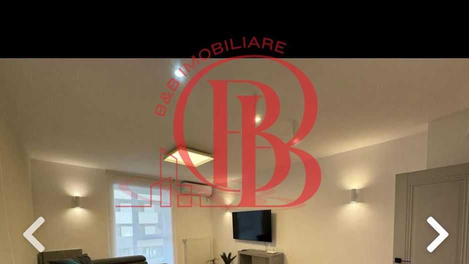 Apartament 3 camere+Birou Theodor Pallady Metrou Teclu - Poză 5