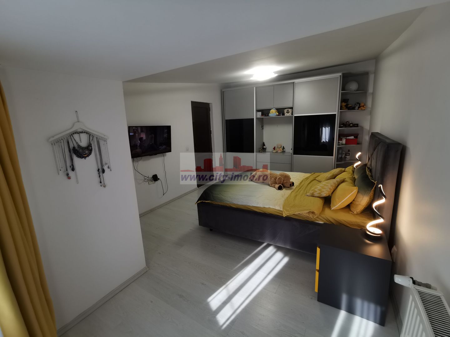 Vanzare Casa Bucurestii NOI. - Poză 26