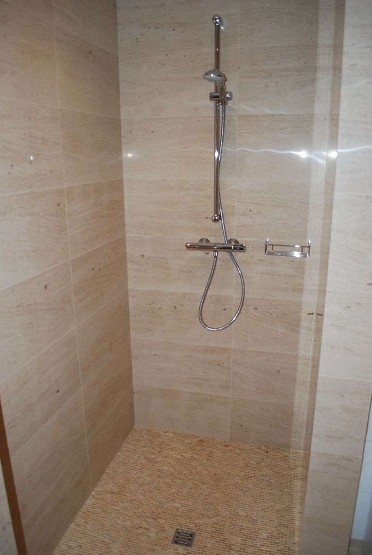 BLOC BOUTIQUE | 5 APARTAMENTE | BLOC 2002 - Poză 8