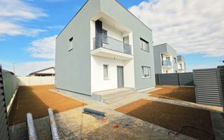 Vila 5 Camere | Confort si spatiu pentru intreaga familie - Poză 2