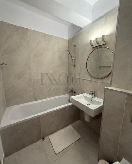 Apartament de  închiriat 2 camere | Aviatiei Apartaments - Poză 10