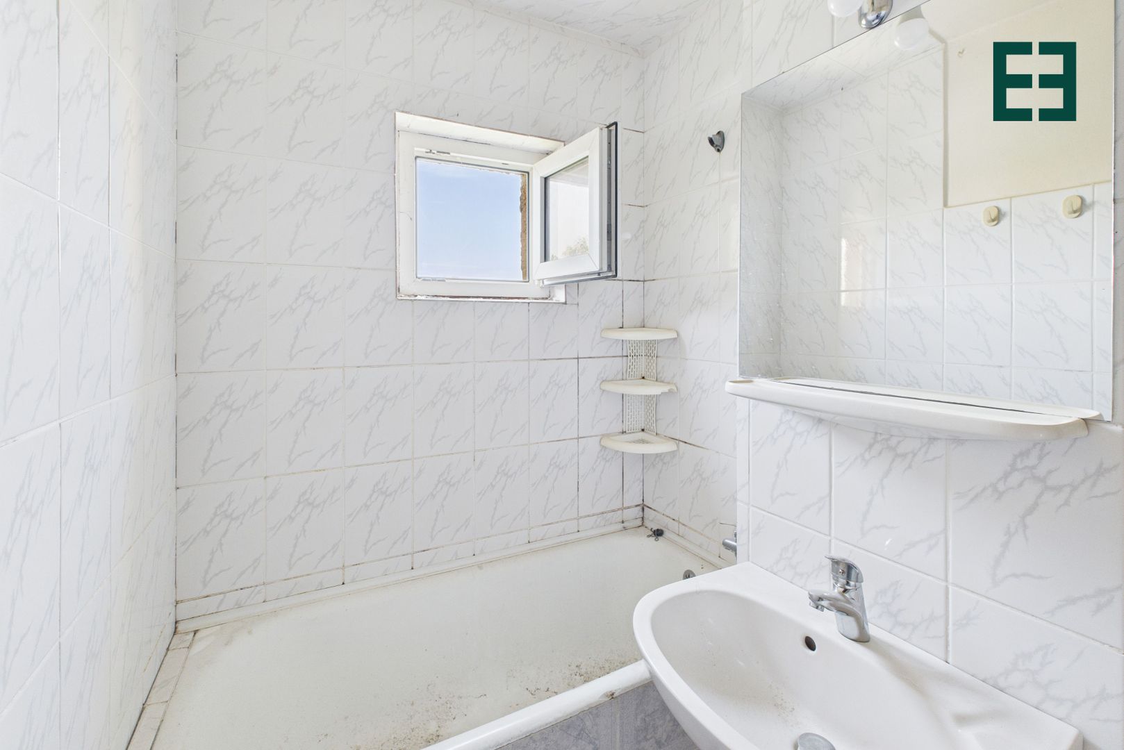 Apartament 2 camere etaj 2 - Micălaca - Arad - Poză 15