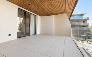 Chirie I Apartament Premium cu 2 Camere | 80 mp I Iancu Nicolae - Poză 14