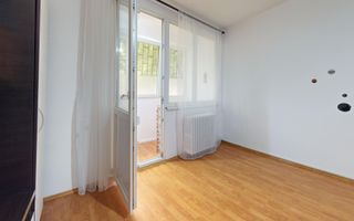 Apartament 2 camere Metrou Constantin Brancusi - Poză 7