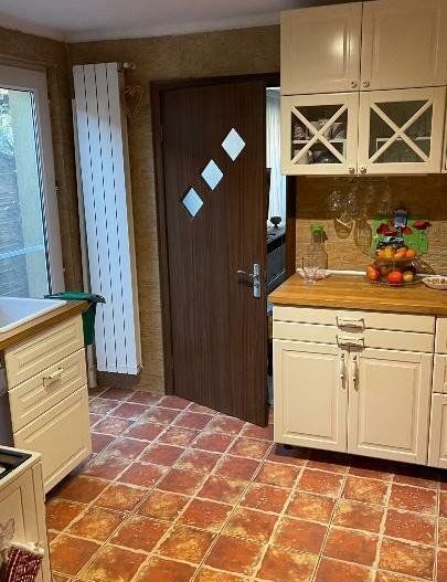 Casa  P+1+M 2006,teren total 156 mp  Cosbuc/ Parcul Carol - Poză 8