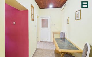 Casă 4 camere - Zona Strada Buziașului - Timișoara - Poză 17