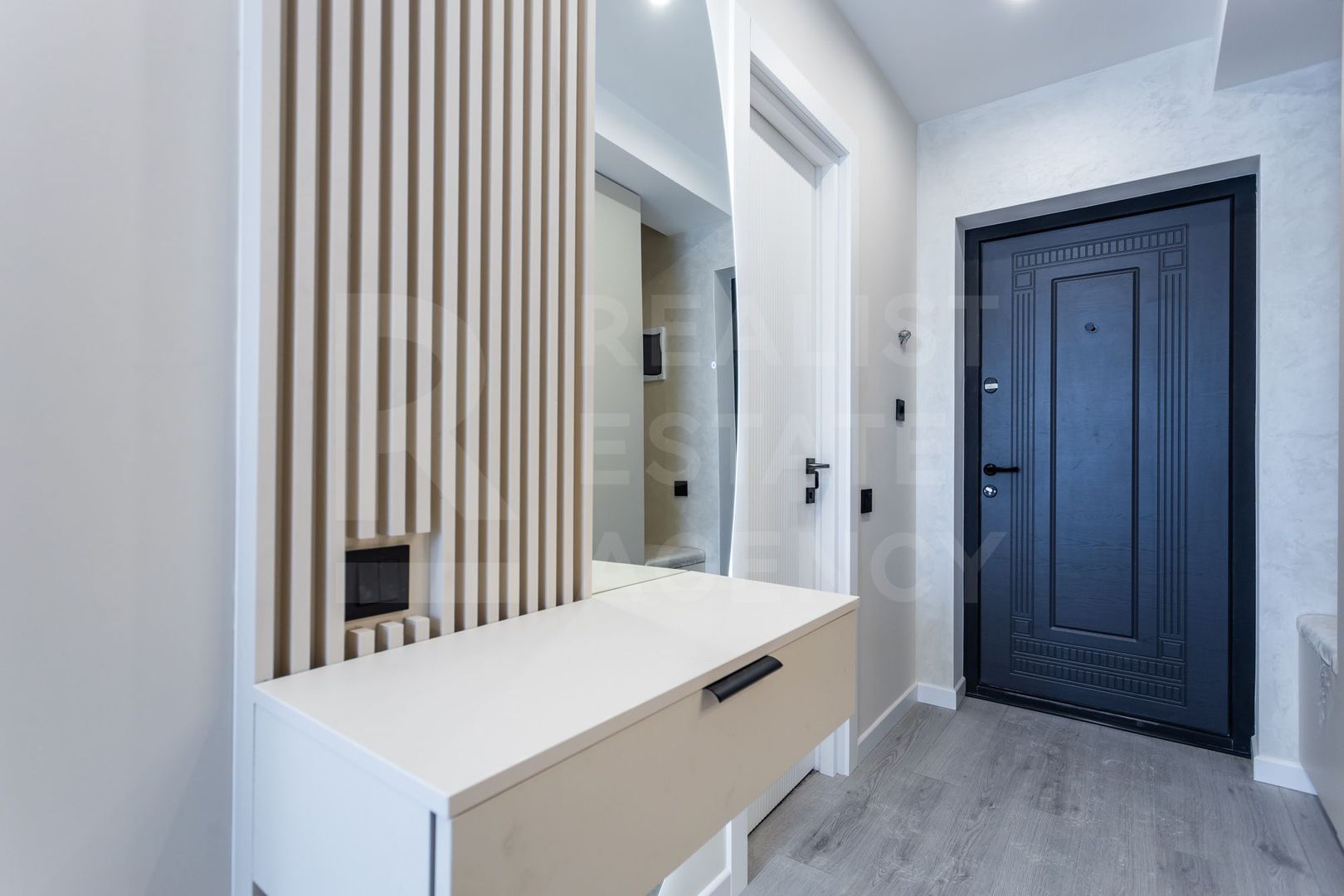 Vânzare, apartament, 2 camere, strada Nicolae Milescu Spătaru, Ciocana - Poză 16